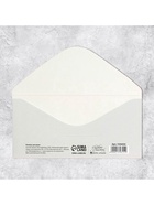 Конверт для денег «Подарок для тебя», 16.5×8 см - Фото 4