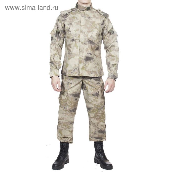 Военная форма нато фото