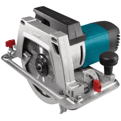 Пила циркулярная «Кратон» CS-1800/200-М