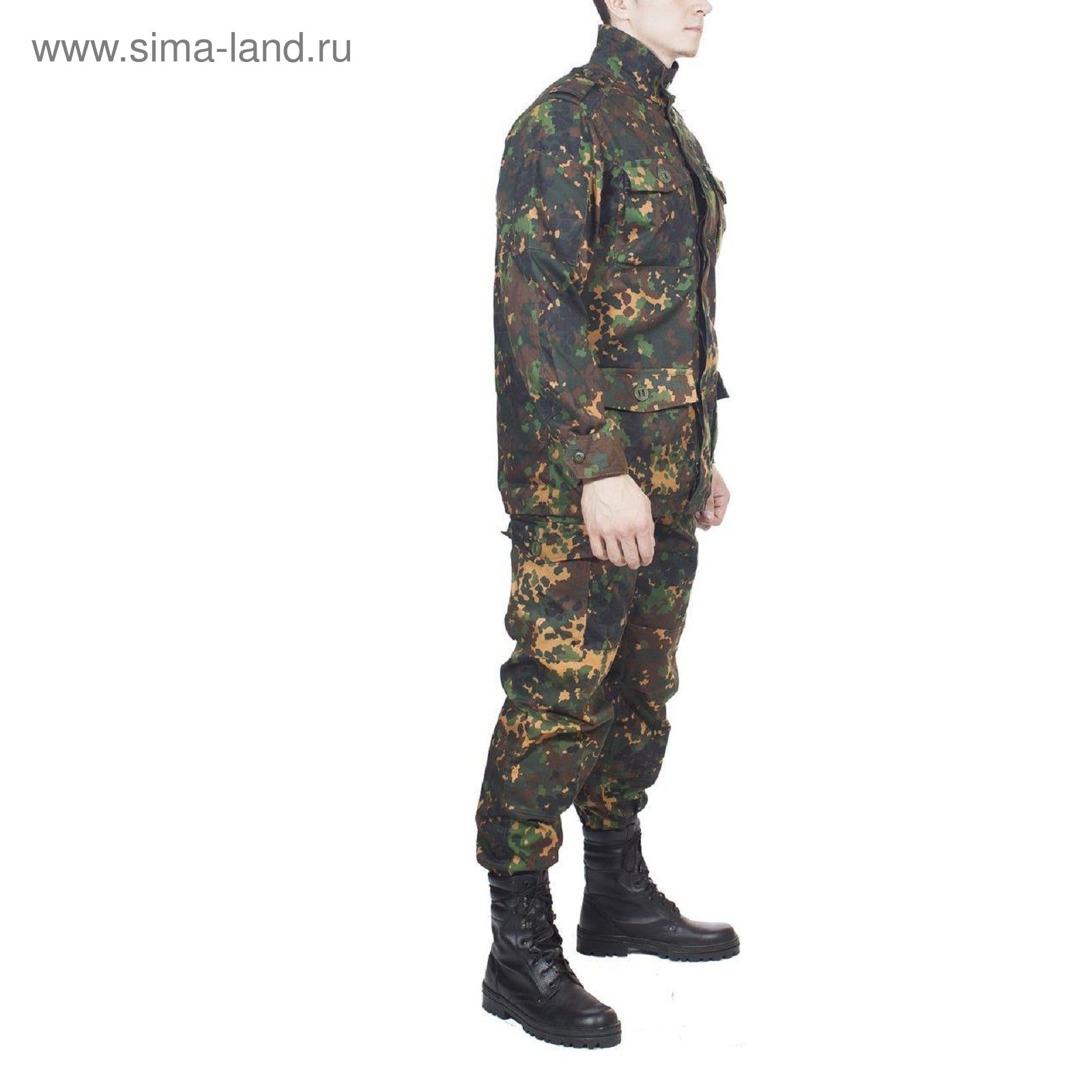 Форма излом. Форма камуфляж излом. Излом камо. Форма излом. Форма излом.