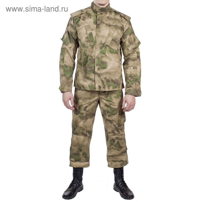 Костюм флора военный Каталог одежды Dress-m.ru