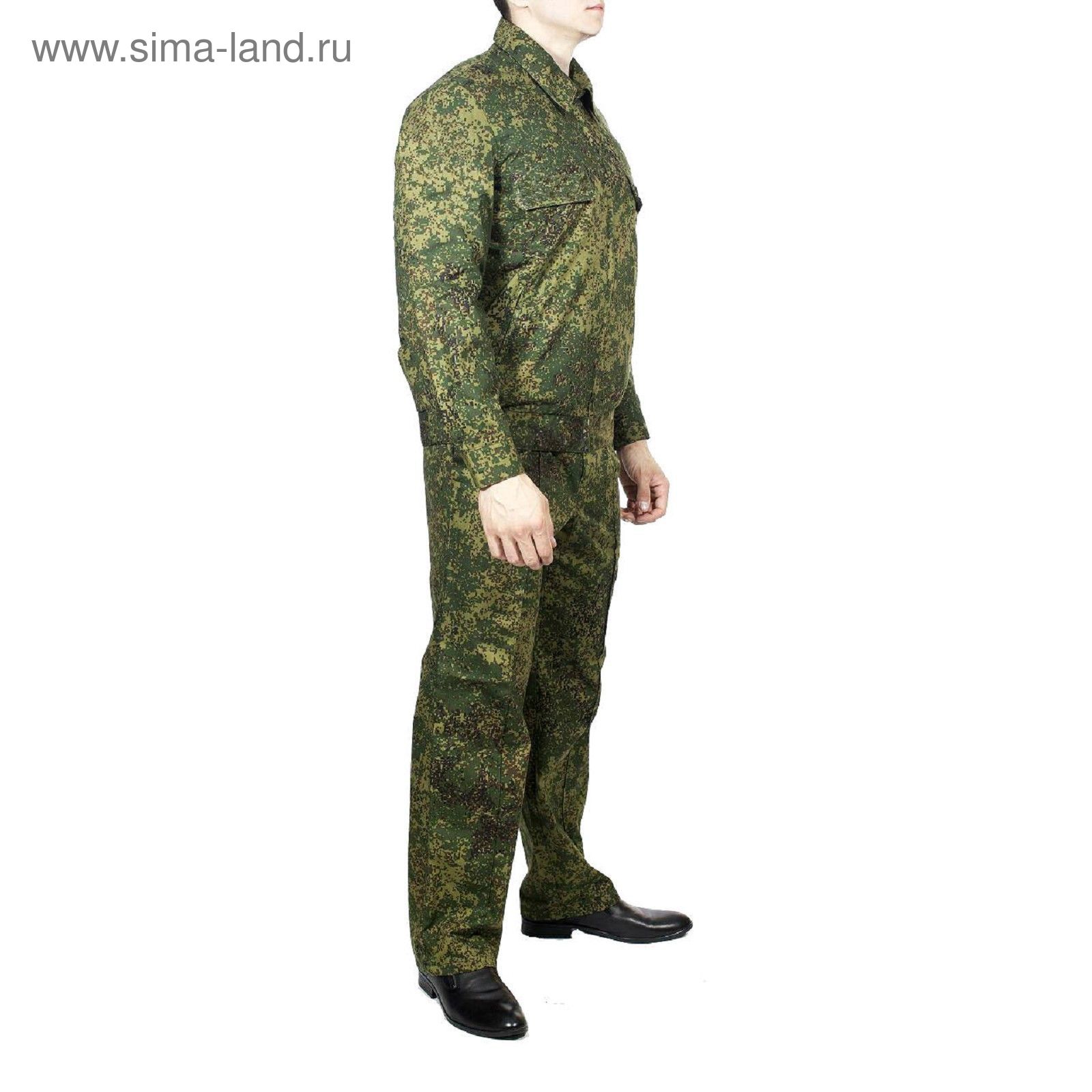 Камуфляж цифра. Костюм полевой цифра лето. Армейский костюм. Костюм "пиксель", размер 56. Одежда форма цифра.