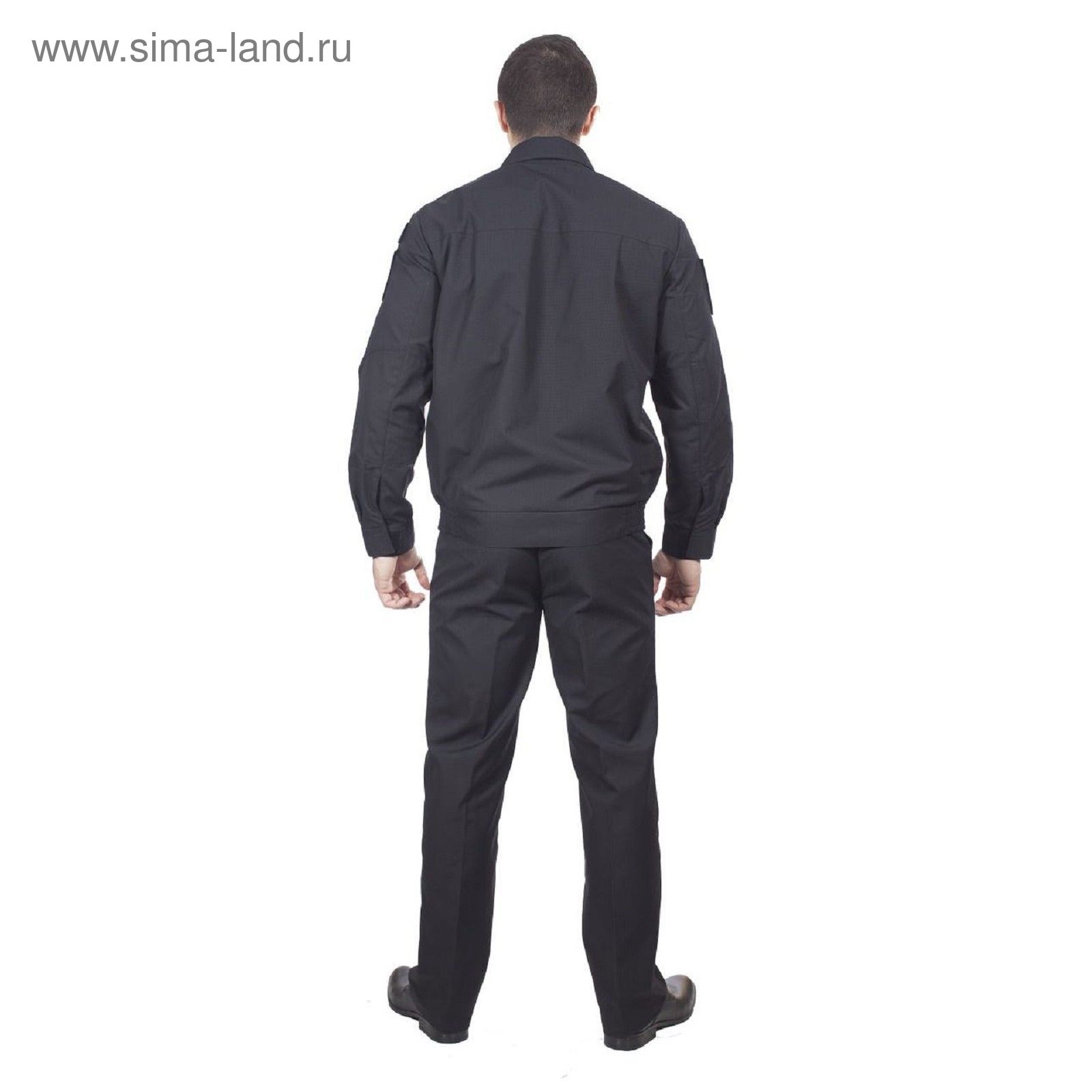 Купить Форму России