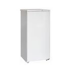 Холодильник "Бирюса" 10, однокамерный, класс А, 235 л, белый
