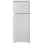 Холодильник "Бирюса" 122, двухкамерный, класс А+, 150 л, белый