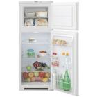 Холодильник "Бирюса" 122, двухкамерный, класс А+, 150 л, белый - Фото 3