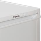 Холодильник "Бирюса" 122, двухкамерный, класс А+, 150 л, белый - Фото 9