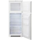 Холодильник "Бирюса" 122, двухкамерный, класс А+, 150 л, белый - Фото 4
