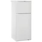 Холодильник "Бирюса" 122, двухкамерный, класс А+, 150 л, белый - Фото 2