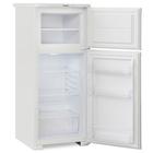 Холодильник "Бирюса" 122, двухкамерный, класс А+, 150 л, белый - Фото 5