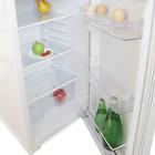 Холодильник "Бирюса" 122, двухкамерный, класс А+, 150 л, белый - Фото 6