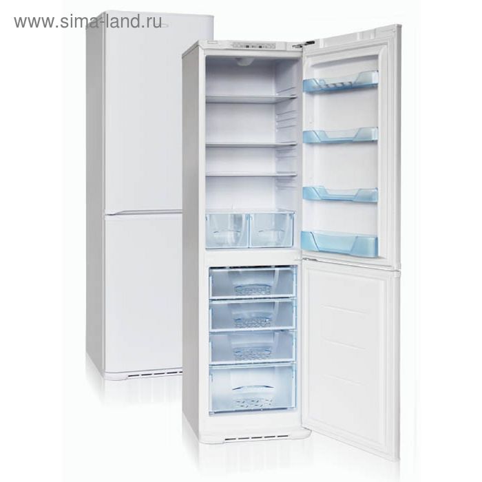Холодильник "Бирюса" 129 S - Фото 1