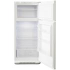 Холодильник "Бирюса" 136, двухкамерный, класс А, 250 л, белый - Фото 4