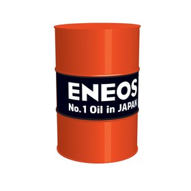 

Масло трансмиссионное ENEOS ATF DEXRON-III, 200 л