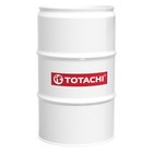 Масло трансмиссионное Totachi CVTF Multi-Type, синтетическое, 60 л - фото 292177
