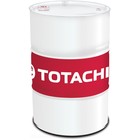 Масло трансмиссионное Totachi ATF SP-IV, синтетическое, 60 л 1650743 - фото 309653186