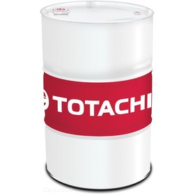 Масло трансмиссионное Totachi ATF SP-IV, синтетическое, 60 л 1650743