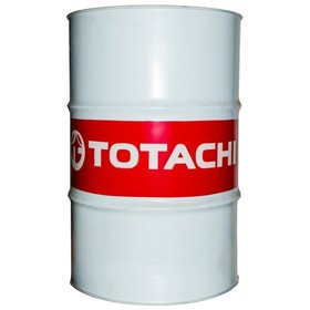 

Трансмиссионная жидкость Totachi ATF SPIII, 200 л