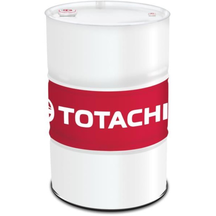 Масло моторное Totachi Eco Gasoline, SN/CF 10W-40, полусинтетическое, 200 л