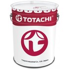 Масло трансмиссионное Totachi ATF Z-1, синтетическое, 20 л - фото 306823651