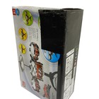 Уценка Барабанная установка «Классика» - Фото 3