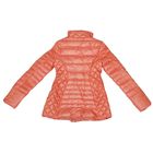 Куртка для девочки "Анжелика", рост 164 см (84), цвет персиковый 41-010/1 - Фото 3
