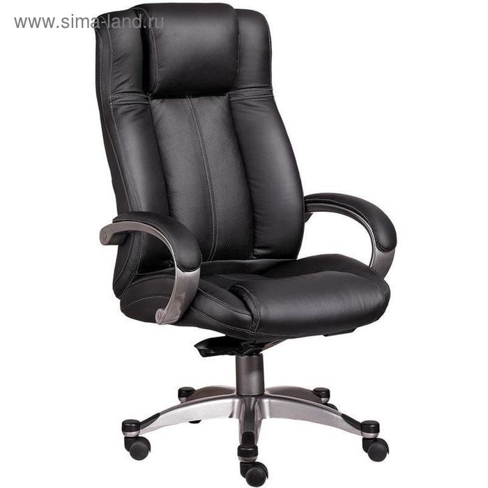 Компьютерное кресло EASYCHAIR 604 ml для руководителя. Кресло для руководителя easy Chair 535 MPU. Кресло руководителя ECHAIR-427tl. Up ECHAIR-203.
