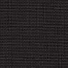Кресло Meridia gtp BN3 C11 черный - Фото 3