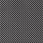 Кресло Spring sync GTPH Ch1 W01/T01 черный, сетка/сэдвич - Фото 4