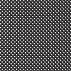 Кресло Spring sync GTPH Ch1 W01/T01 черный, сетка/сэдвич - Фото 5