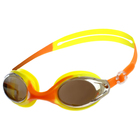 Очки для плавания, взрослые, цвета микс - Фото 9