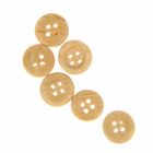 Интерьерная кукла «Зайка Кристофер», набор для шитья, 16.5 × 22.5 × 3.5 см - Фото 5