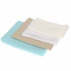 Интерьерная кукла «Снегурочка», набор для шитья, 16,5 × 22,5 × 3.5 см - Фото 2