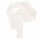 Интерьерная кукла «Снегурочка», набор для шитья, 16,5 × 22,5 × 3.5 см - Фото 3