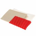 Интерьерная кукла «Зайка Джозефина», набор для шитья, 16.5 × 22.5 × 3.5 см - Фото 2