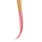 Краска - спрей для волос, 250 мл, цвет розовый - Фото 5