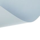 Картон цветной Sadipal Sirio, 420 х 297 мм,1 лист, 170 г/м2, жемчужно-серый, цена за 1 лист - Фото 2