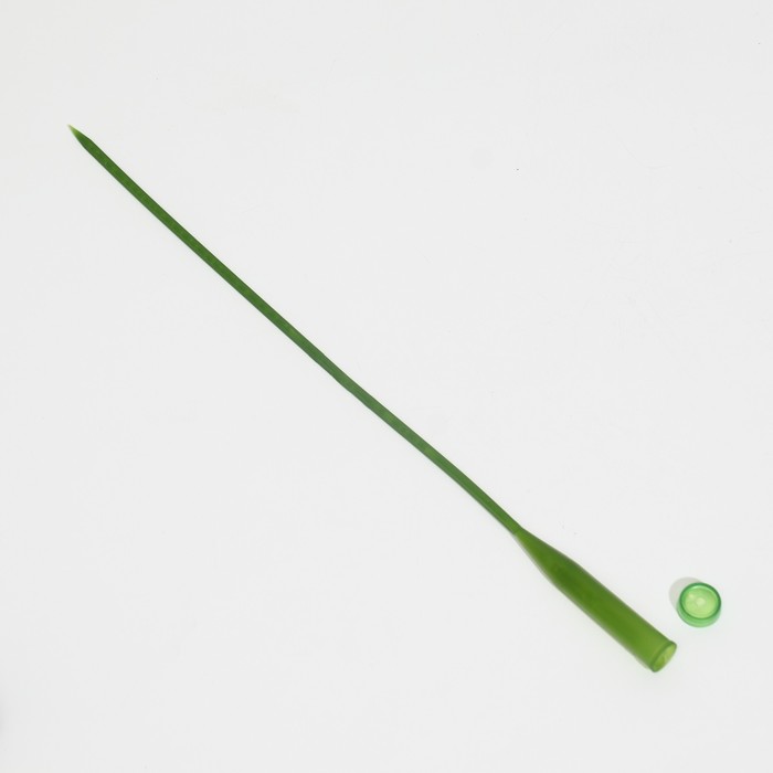 Удлинитель для цветов, 37 см, 50 штук - Фото 1