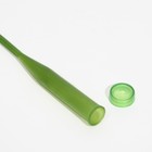 Удлинитель для цветов, 37 см, 50 штук - Фото 2