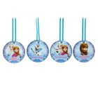 Наградной набор для праздника "Праздник творчества", Холодное Сердце - Фото 3