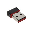 Адаптер Wi-Fi Luazon LW-1, для ПК, USB - Фото 2