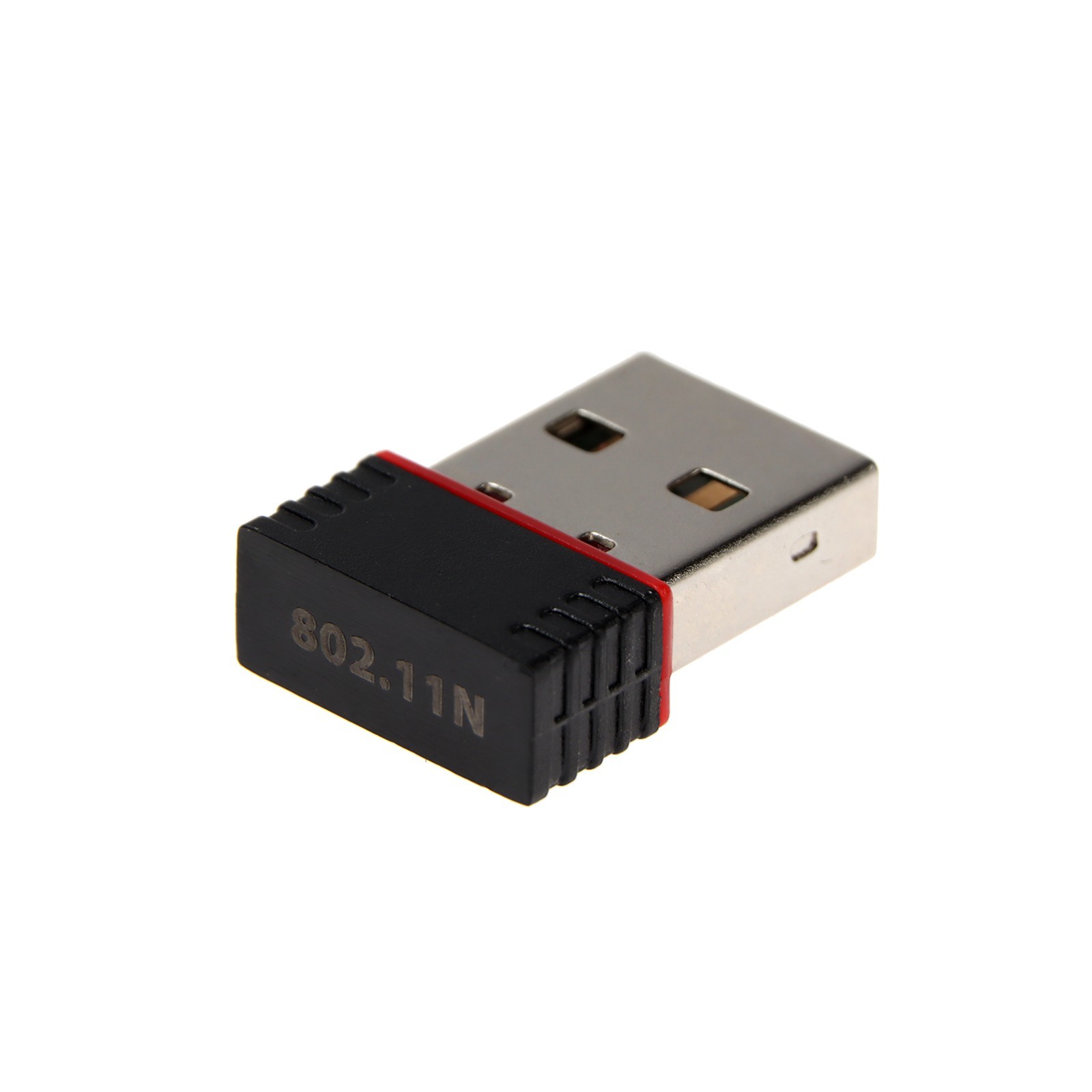 802.11 n usb что это. 802.11N USB Wireless lan. Realtek rtl8188eu Wireless lan 802.11n USB 2.0. Realtek Wireless 802.11b/g/n USB 2.0 Network Adapter. Rtl8188eu Wireless lan 802.11n USB 2.0 Network Adapter.