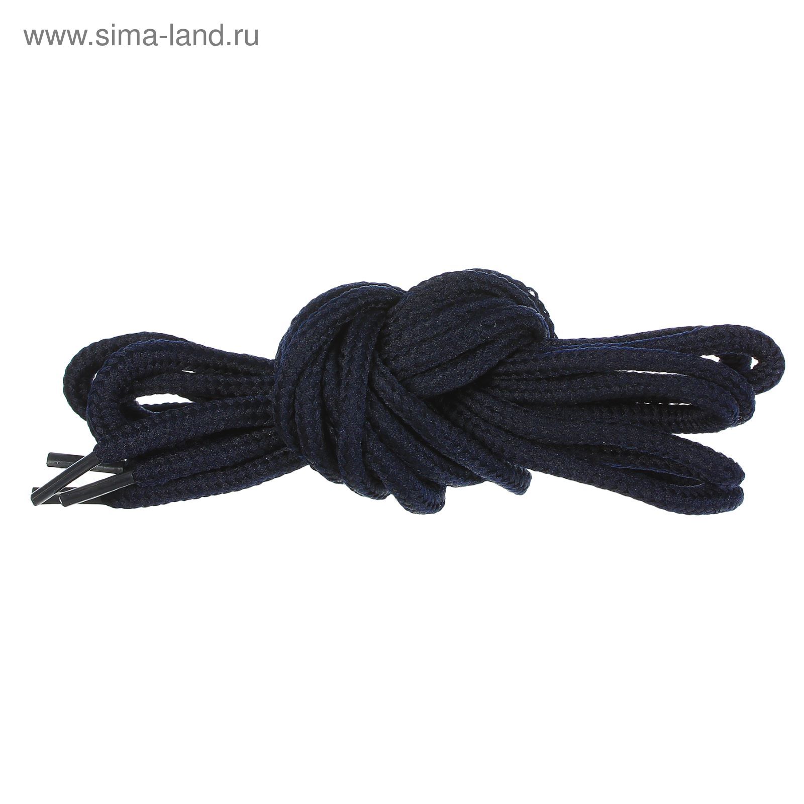 Купить Шнурки Для Обуви Оренбург
