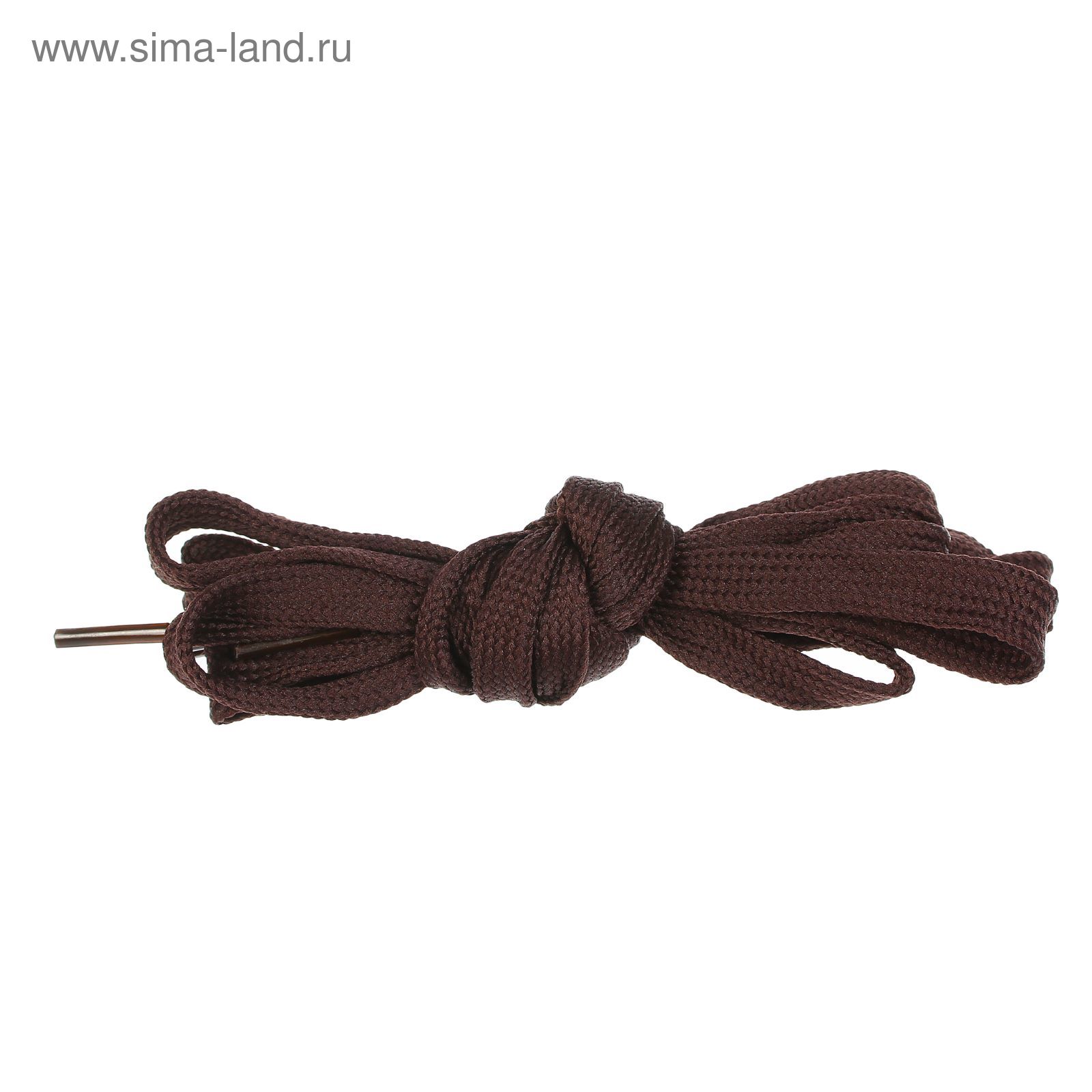Купить Шнурки Для Обуви Оренбург