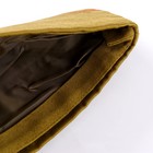 Пилотка солдатская «Русская армия всех сильней» - Фото 8