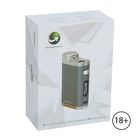 Боксмод Eleaf iStick Pico 75W TC, чёрный - Фото 4