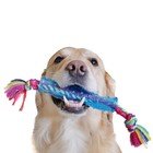 Игрушка Petstages"ОРКА палочка" для собак,  средняя - Фото 3