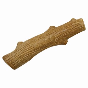 Игрушка Petstages Dogwood для собак,  палочка деревянная, большая