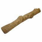 Игрушка Petstages  Dogwood для собак,палочка деревянная очень, маленькая - фото 301603647