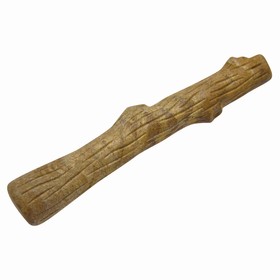 Игрушка Petstages  Dogwood для собак,палочка деревянная очень, маленькая